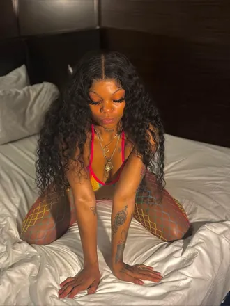 OnlyFans cuenta guttagetnasty header 2