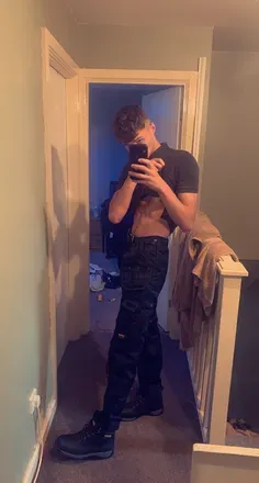 OnlyFans cuenta alvaroramos avatar 1