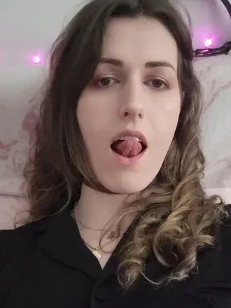 OnlyFans cuenta envydarling_xo avatar 1
