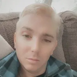 OnlyFans cuenta itsd0nny avatar 1
