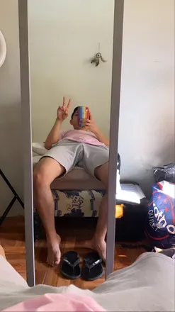 OnlyFans cuenta marioggg avatar 1