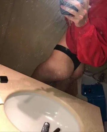 OnlyFans cuenta king-binnsy header 2