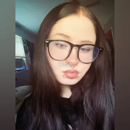 OnlyFans cuenta grippysockcastleppv avatar 1
