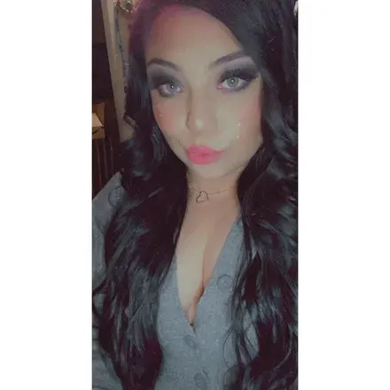 OnlyFans cuenta viviannavalentine avatar 1