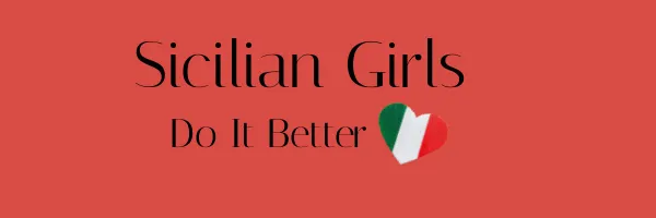OnlyFans cuenta sicilianaussie header 2