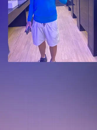 OnlyFans cuenta u93120957 header 2