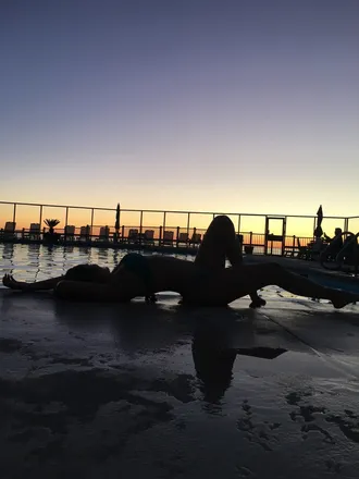 OnlyFans account  natashaanastayy header 2