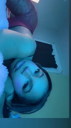 OnlyFans cuenta reignsummerx avatar 1
