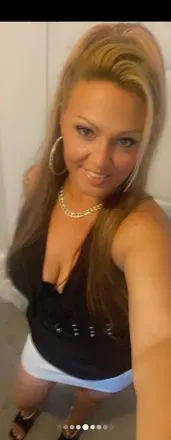 OnlyFans cuenta amyibartel75 avatar 1