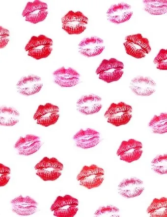 OnlyFans cuenta u139101312 header 2