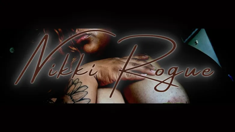 OnlyFans cuenta nikkirogue header 2