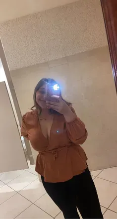 OnlyFans cuenta honeypot876 avatar 1