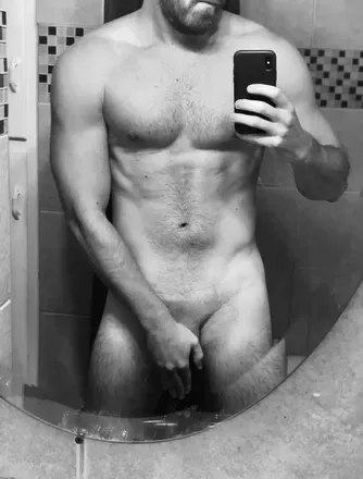 OnlyFans cuenta joey_cox avatar 1