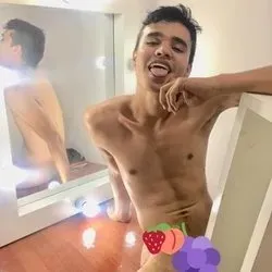 OnlyFans account  alexanderballes avatar 1