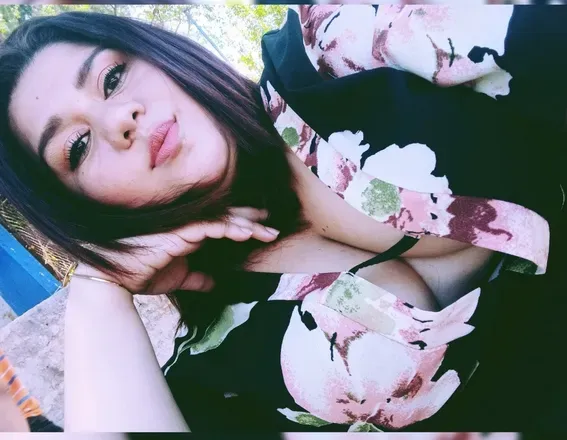 OnlyFans cuenta monikacb avatar 1