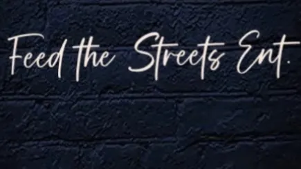 OnlyFans cuenta feedthestreetsent header 2