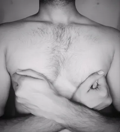 OnlyFans cuenta madgenie avatar 1