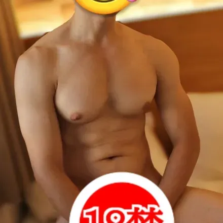 OnlyFans account  sexsportsman avatar 1