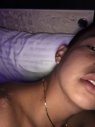 OnlyFans cuenta fxckeable_boy avatar 1