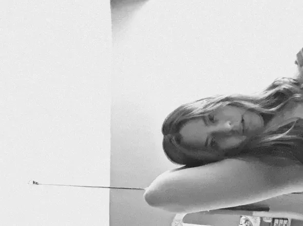OnlyFans cuenta diiana1331 header 2