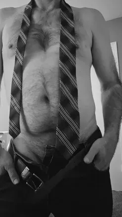 OnlyFans cuenta u39993303 avatar 1
