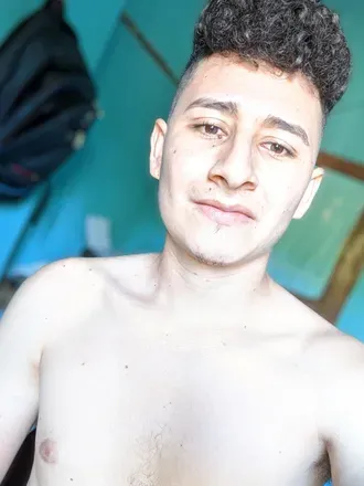 OnlyFans cuenta u246449452 avatar 1