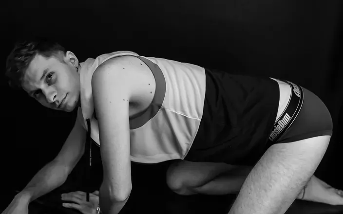 OnlyFans account  profileclosed_dont_pay header 2