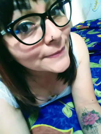 OnlyFans cuenta imonita header 2