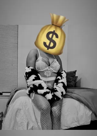 OnlyFans cuenta u69897145 avatar 1