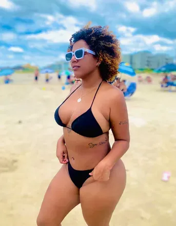 OnlyFans cuenta giliborio avatar 1