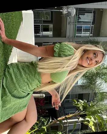 OnlyFans cuenta haileybabyx3 header 2