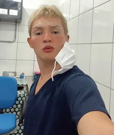 OnlyFans cuenta blue_comet_99 avatar 1