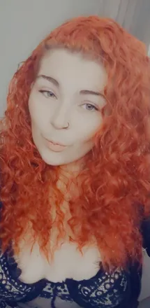 OnlyFans cuenta freckles1516 avatar 1