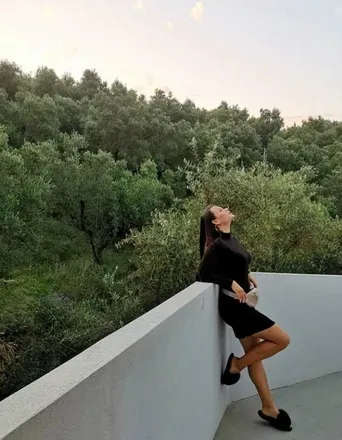 OnlyFans cuenta balletfeetpics4sale avatar 1