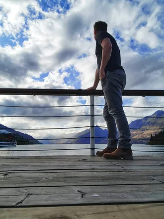 OnlyFans cuenta footcentrictravel header 2