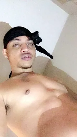 OnlyFans account  baae2x header 2