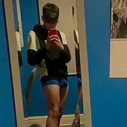 OnlyFans cuenta thxeo03mcm avatar 1