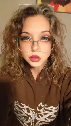 OnlyFans account  mundane-story82 avatar 1
