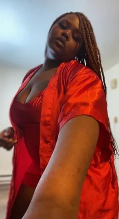 OnlyFans account  meekwill header 2