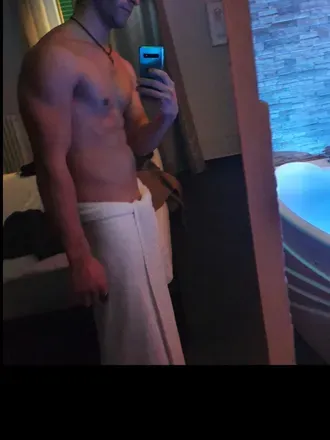 OnlyFans cuenta u193562533 avatar 1