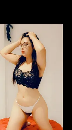 OnlyFans cuenta u212604339 avatar 1