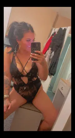 OnlyFans cuenta porchiaaax avatar 1