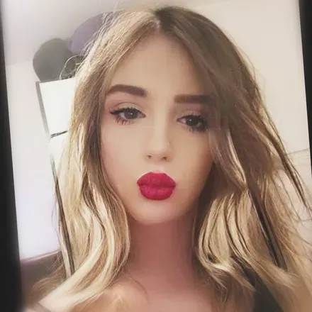 OnlyFans cuenta sophi_avienna avatar 1