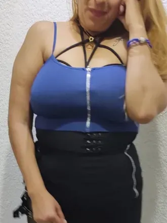 OnlyFans cuenta u316221462 avatar 1