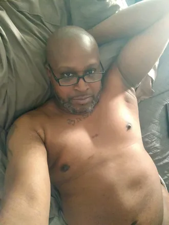 OnlyFans cuenta biggpappy01 header 2