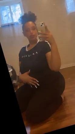 OnlyFans cuenta dutchesstherealist avatar 1