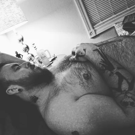 OnlyFans cuenta jackroxx13 header 2