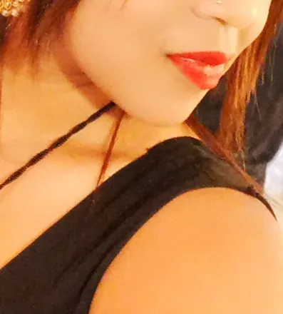 OnlyFans cuenta priyablr123vip avatar 1