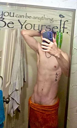 OnlyFans cuenta felixwinters header 2