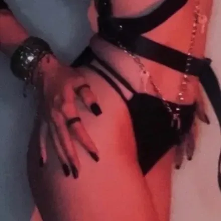 OnlyFans cuenta nibocelli avatar 1